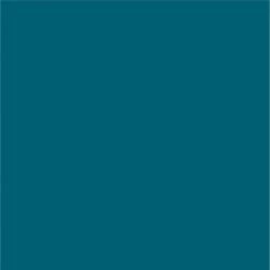 Female Outlet Adapt Bike Shorts - Deep Blue Womens