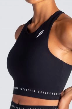 Female Outlet Adapt Bike Shorts - Jet Black