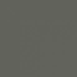 Female Outlet Womens Adapt Bike Shorts - Khaki Green