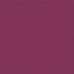 Female Outlet Womens Adapt Bike Shorts - Rich Burgundy