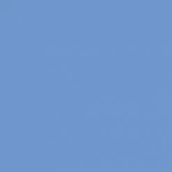 Female Outlet Adapt Bike Shorts - Sky Blue