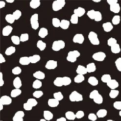 Tracy Womens Breeze Mesh Leggings - Black Speckle