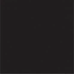 Tracy Mens CompFit+ Icon Longsleeve - Black