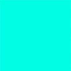 Female Outlet Womens DYE Scrunch Seamless Leggings - Bright Teal