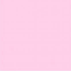 Female Outlet Womens DYE Scrunch Seamless Leggings - Pastel Pink