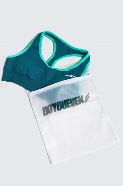 Yuki DYE Wash Bag 2PK - Small