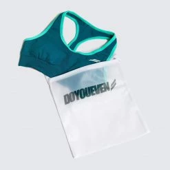 Yuki DYE Wash Bag 2PK - Small