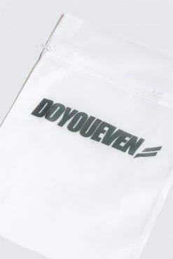 Yuki DYE Wash Bag 2PK - Small