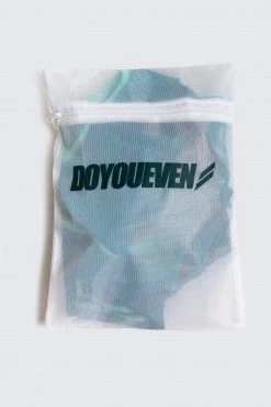 Yuki DYE Wash Bag 2PK - Small