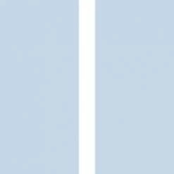 Aivory Elite Hoodie - Dusty Blue Mens