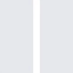 Aivory Mens Elite Hoodie - Grey