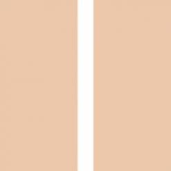 Male Outlet Elite Hoodie - Tan