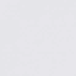 Aivory Mens Elite Shorts - Grey