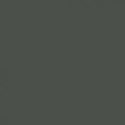 Aivory Mens Essential ¼ Zip Jumper - Green