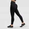 Joey Evoke Scrunch Leggings - Black Womens