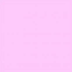 Tracy Womens Excel+ Firm Crop - Candy Pink