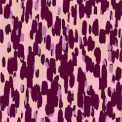 Female Outlet Womens Excel+ Leggings - Wild Berry