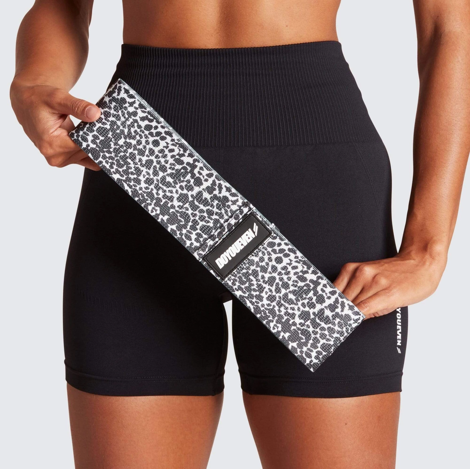 Alice Excel+ Resistance Bands - 3PK Womens