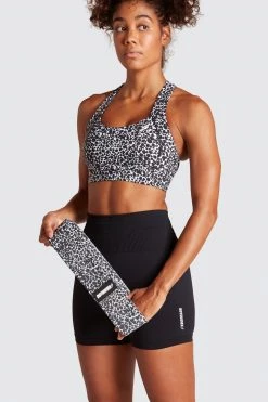 Alice Excel+ Resistance Bands - 3PK Womens