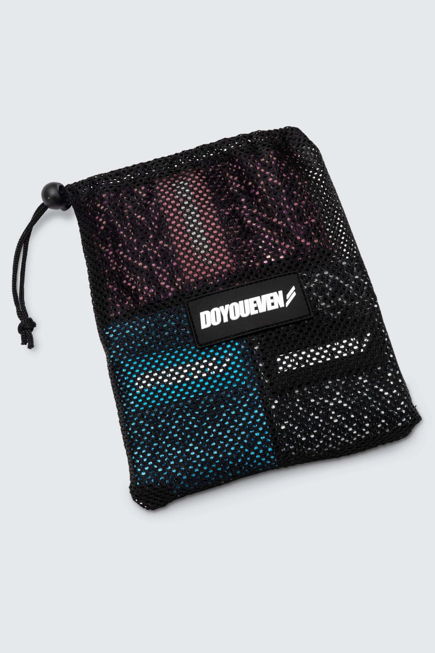 Alice Excel+ Resistance Bands - 3PK Womens