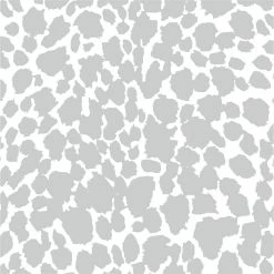 Tracy Excel+ Shorts - Grey Cheetah Womens