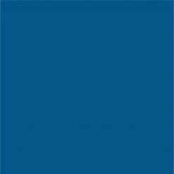 Returns Womens Excel+ Shorts - Ocean Blue