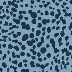 Tracy Excel+ Shorts - Ocean Speckle