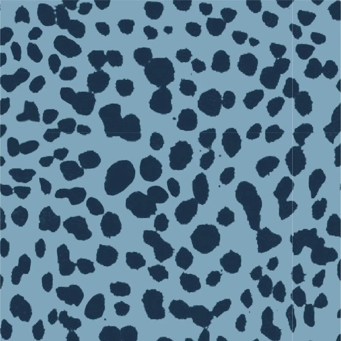 Tracy Excel+ Shorts - Ocean Speckle