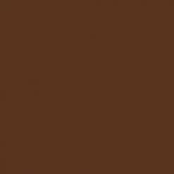 Aivory Mens Genesis Athletic Shorts V2 - Dark Brown