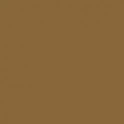 Aivory Mens Genesis Athletic Shorts V2 - Light Brown