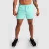 Aivory Genesis Athletic Shorts V2 - Mint Mens