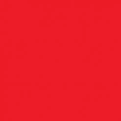 Male Outlet Genesis Athletic Shorts V2 - Red Mens