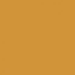 Aivory Genesis Athletic Shorts V2 - Saffron Yellow Mens