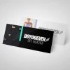 Consumables Womens Gift Card