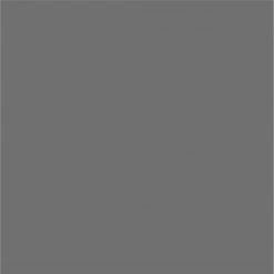 Alice Heavy DYE Resistance Band - Grey Accessories