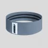 Alice Heavy DYE Resistance Band - Grey Accessories