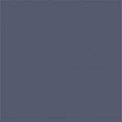 Female Outlet Hyperflex Seamless Crop - Cool Charcoal