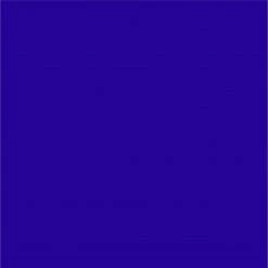 Female Outlet Womens Hyperflex Seamless Crop - Electric Blue