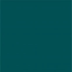 Female Outlet Hyperflex Seamless Crop - Forest Green Womens