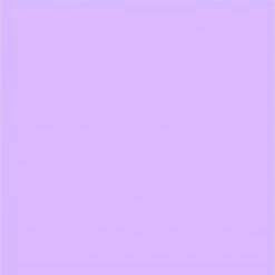 Returns Hyperflex Seamless Crop - Lavender Purple