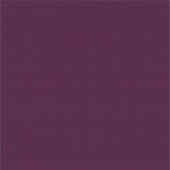 Female Outlet Hyperflex Seamless Leggings - Plum Purple