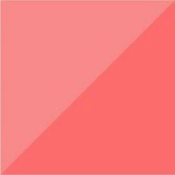 Female Outlet Womens Impact Seamless Leggings - Coral Pink