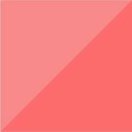 Female Outlet Womens Impact Seamless Leggings - Coral Pink