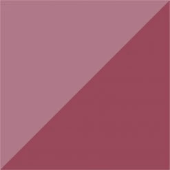 Female Outlet Impact Seamless Leggings - Earth Red Womens