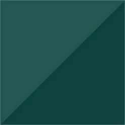 Female Outlet Womens Impact Seamless Leggings - Forest Green