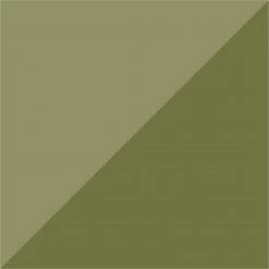 Female Outlet Womens Impact Seamless Leggings - Olive Green