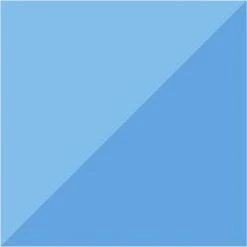 Female Outlet Womens Impact Seamless Leggings - Sky Blue