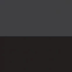 Aivory Legacy ¼ Zip Jumper - Charcoal/Black