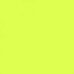 Male Outlet Mens Mark Drop Tee V2 - Neon Yellow