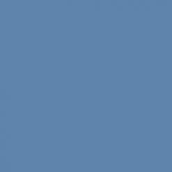 Rita Marked A-Frame Cap - Soft Blue Accessories